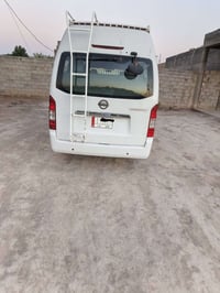فتون سيتو موديل 2017 سياره جاهزه تبريد 07822773985