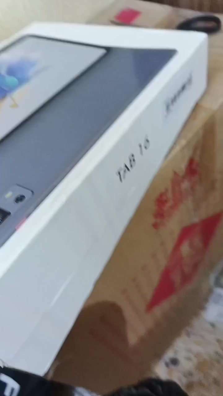 الايبادات الايباد تاب 16بلاك فيو ب200 التيسلا علا 180 الايباد السمارت ب150 الايباد مال الاطفال ب60 ايباد ابل ب100


**إذا كنت صاحب هذا الإعلان وتريد حذفه لأي سبب، رجاءا أرسل رسالة إلى الدعم الفني**