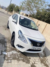 صني • ٢٠٢٤ • ١٥٠٠٠ كم