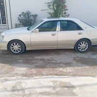 ملكه جاهز ودفوع كمرك باقي بس على رقم الهاتف ٠٠٧٨٩٠٣٨٥٩٧١