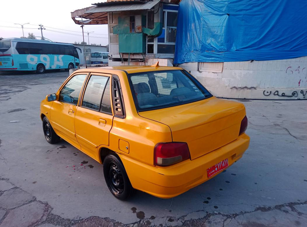 سلاوى خوا له هه مولايك سايپاموديل 2012 سه نه وى بلاستيك به شرتى تاحويل ساحيب سنه وى وه كلا مه وجوده صه ريبه نه قابه غرمه ى هه موشتيكى صاف كراوه بجوبيكه به ناوته وه وه كاله يشى له كه لايه سه نه وى 2023به سه رجوه ته بريد ساردو گه رم جام كاره با داعمو ليدراو رزى ويشى نيه ته قه ره قه نيه زور بى مه سره فه هه موشتيكى ئيشه كات كامل بوياخه بوجوانى شوين سليما نى سيعر 19معملا  *********** مشته ريت تيل بكه سوباس بوئه دمين السليمانية, العراق
