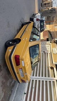 مستعجل ع بيعتها وعلي سعر يخبل اتصل ع الرقم نت ماعندي ‭0773 809 6087‬
