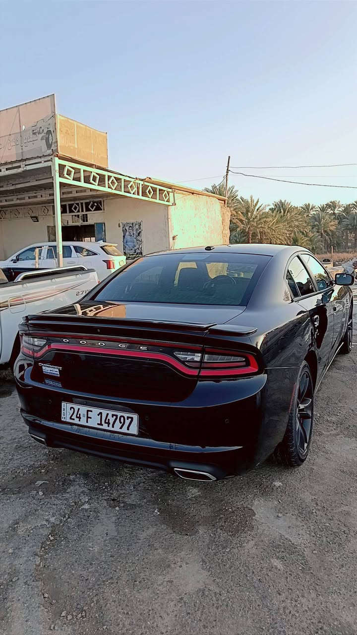 سلام عليكم 
كلين كلين كندي كفاله عامه /2019
اسياره بسامينه مداور ثاني يؤم 
موصفات معروفه الكندي السعر 255
‏‪***********‬‏
