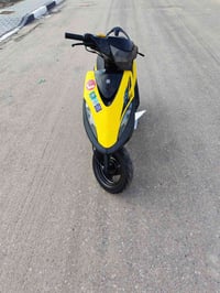 الي يدور نضافه ونصبه ومعدل للبيع... سعر 1200 وشويه بيها مجال📞077606329...