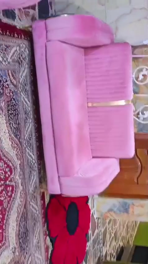 للبيع


**إذا كنت صاحب هذا الإعلان وتريد حذفه لأي سبب، رجاءا أرسل رسالة إلى الدعم الفني**
