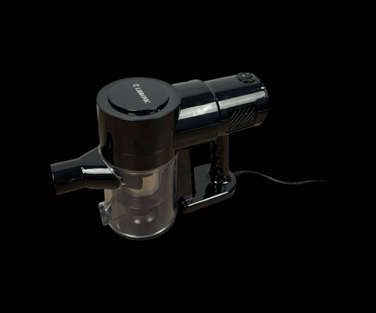 فقط توصيل.. التوصيل مجاني لجميع المحافظات
(جديد) مو مستعمل