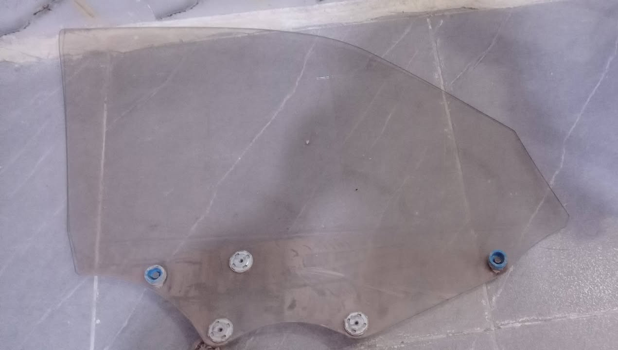 جامات عدد ٢ مال سياره بطه للبيع مكاني بغداد توصيل ما عندي  ***********
