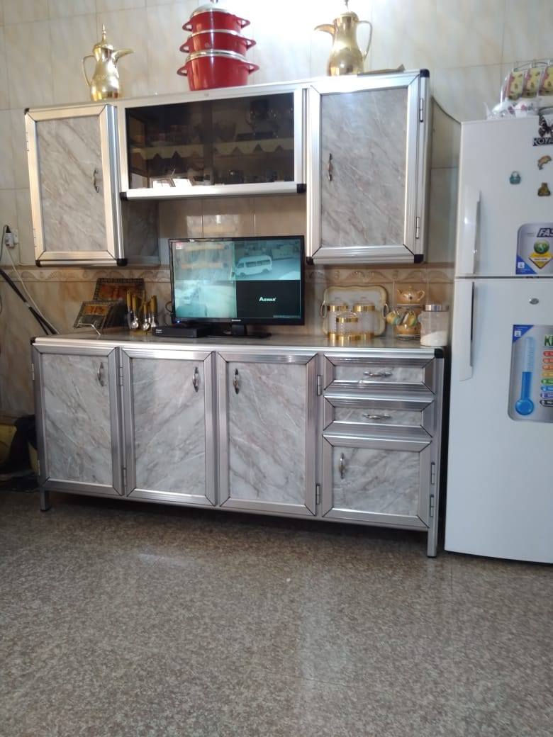 كاونتر للبيع اربع قطع  300


**إذا كنت صاحب هذا الإعلان وتريد حذفه لأي سبب، رجاءا أرسل رسالة إلى الدعم الفني**