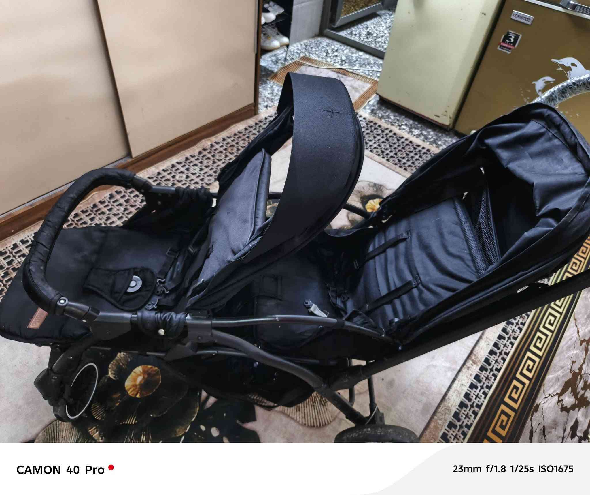 عربانه تؤام ماركه kidlio اصليه نظيفه مثل ماواضح بالصور اريدهه ب٧٥ مكاني بغداد الشعله


**إذا كنت صاحب هذا الإعلان وتريد حذفه لأي سبب، رجاءا أرسل رسالة إلى الدعم الفني**