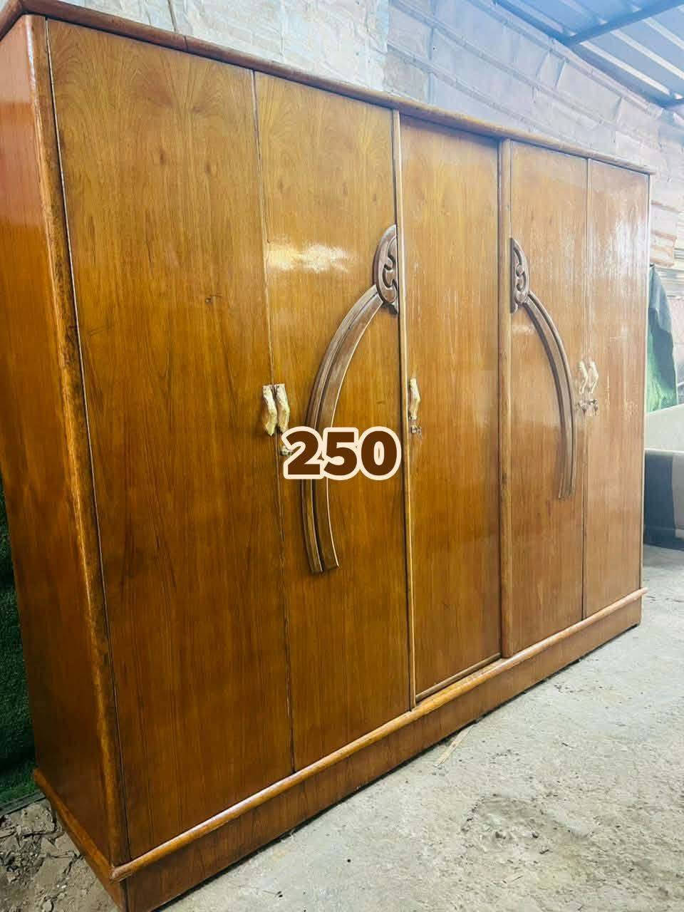 كلمن وسعره اكو توصيل بكروه بغداد فقط عنوان الشعله اسحب صوره وتفضل خاص لاستفسار


**إذا كنت صاحب هذا الإعلان وتريد حذفه لأي سبب، رجاءا أرسل رسالة إلى الدعم الفني**