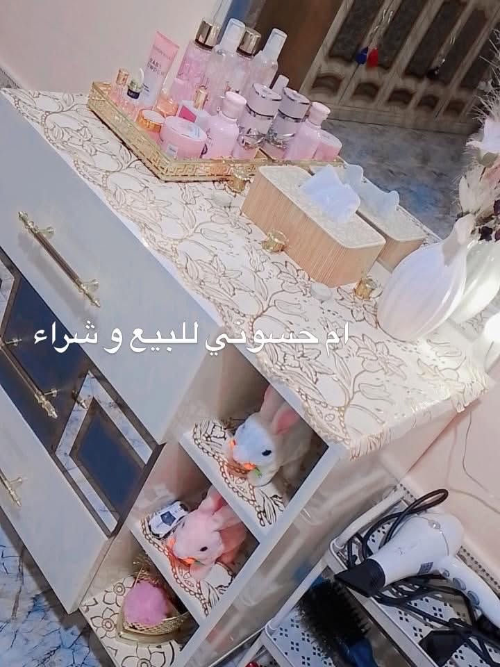 بيج ام حسوني للبيع وشراء عقارات اثاث جميع محافظات العراق
حسابي انستغرام 
@2__rosv

⁨ السلام عليكم 

 الغرفه 5 قطع نظيفه للبيع 

السعر  ٤٠٠ الف وبيها مجال العنوان البصره القبله

‪@n_18hh‬
ملاحظة 
الي يبيع او يشتري يبلغ البيج ذمه⁩


**إذا كنت صاحب هذا الإعلان وتريد حذفه لأي سبب، رجاءا أرسل رسالة إلى الدعم الفني**
