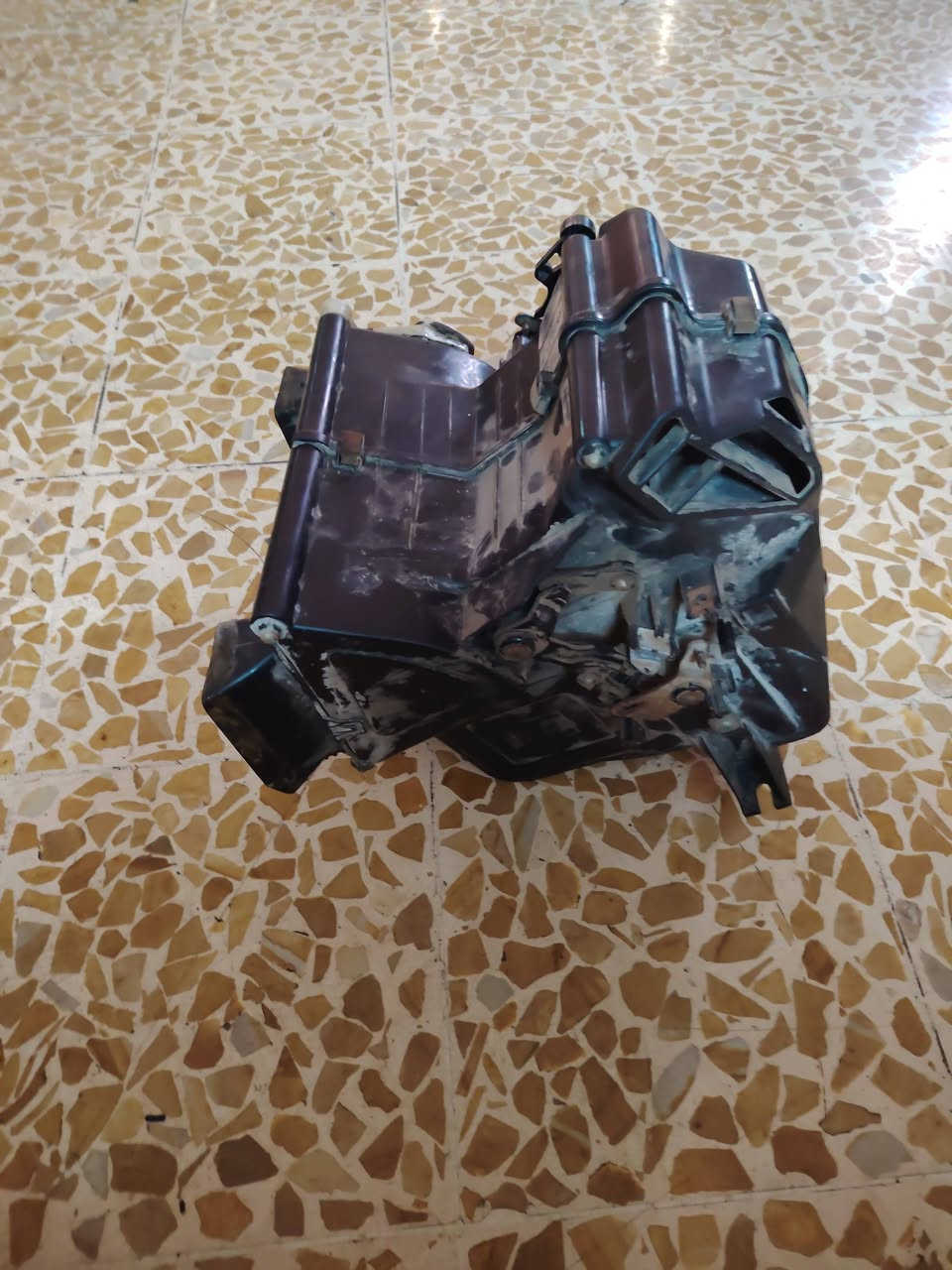 غراض تفصيخ سي كي للبيع العوان موصل الحدباء لايوجد توصيل
***********
***********
