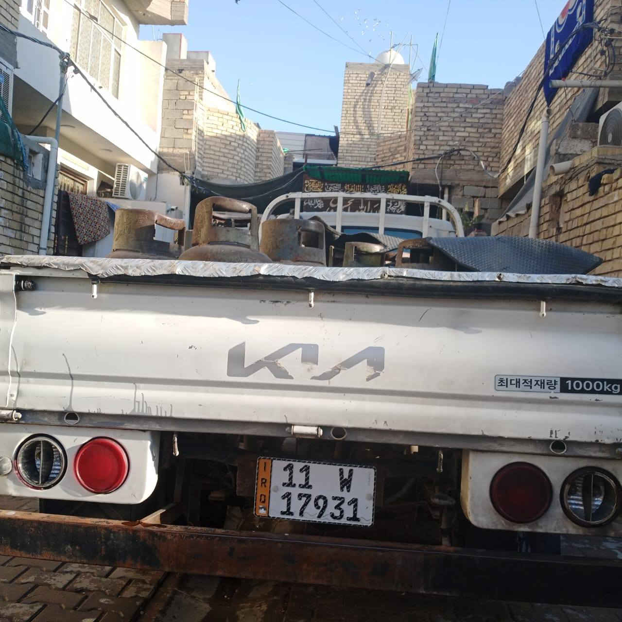 السلام عليكم كيا حمل رقم انكليزي بسمي موديل 94 سعرها 40 بيها مجال *********** مكلف بنشر
