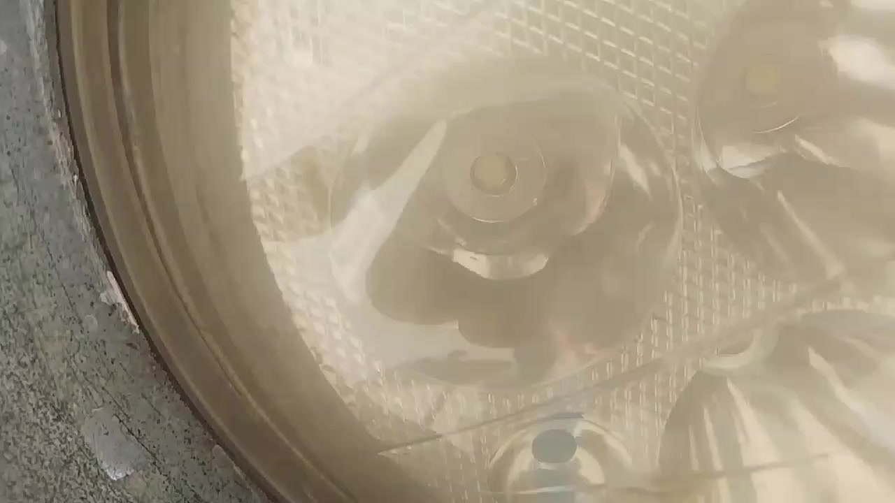 السلام عليكم ستوته جمره موديل 22 رقم سنويه شاصي مكينه مكفولات السعر تتصل ***********
