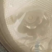 ستوته جمره موديل 22 رقم سنويه شاصي مكينه مكفولات السعر تتصل 0787581195...