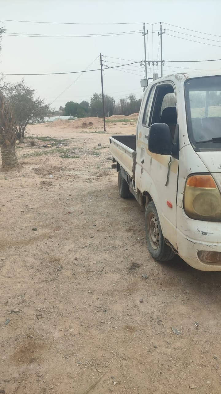 سلام عليكم  50. ***********

