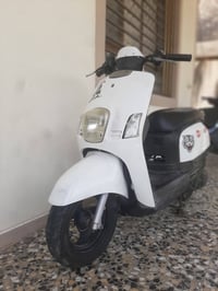 للبيع • مراوس