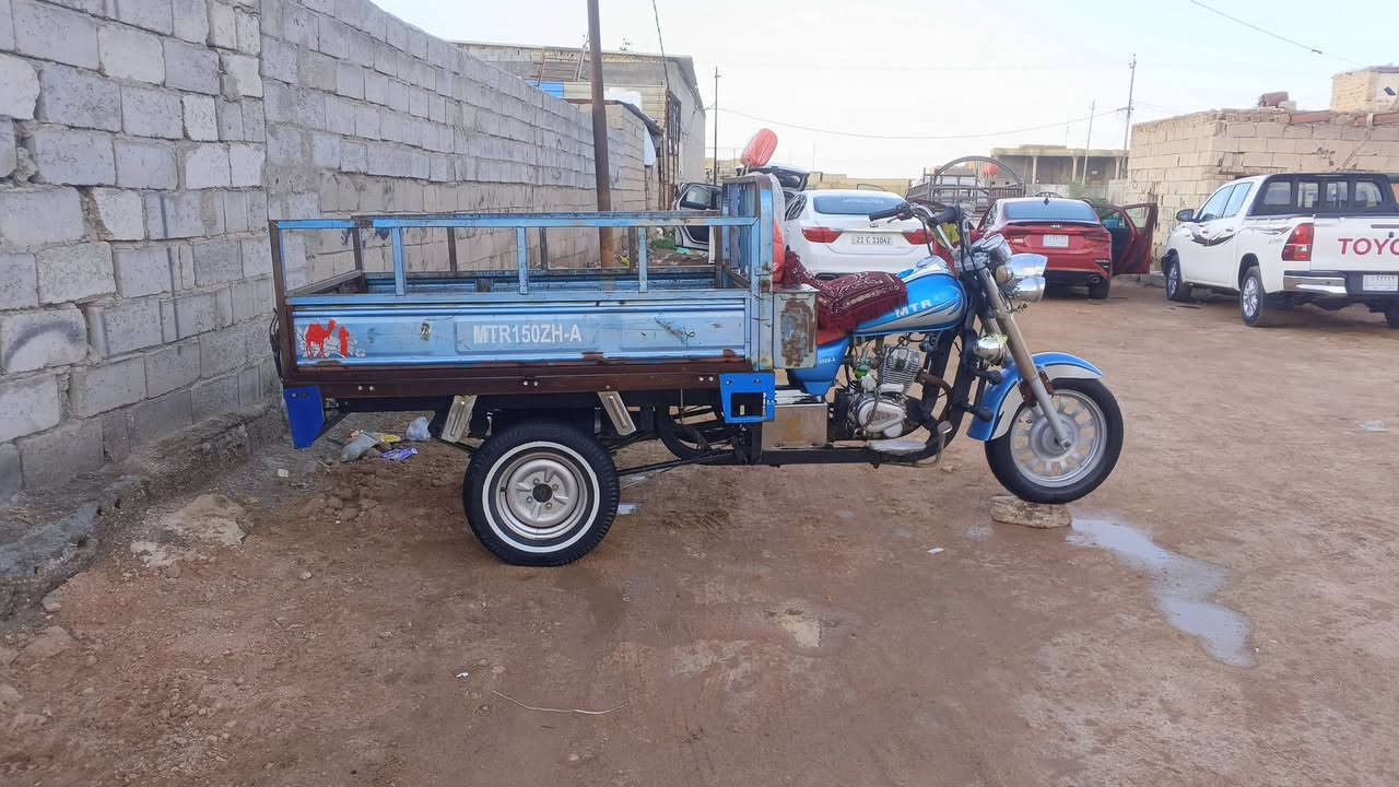 مكينه 25
السعر خاص الاستفسار***********

السلام عليكم ستوته للبيع 2016 اوراق اصولي
