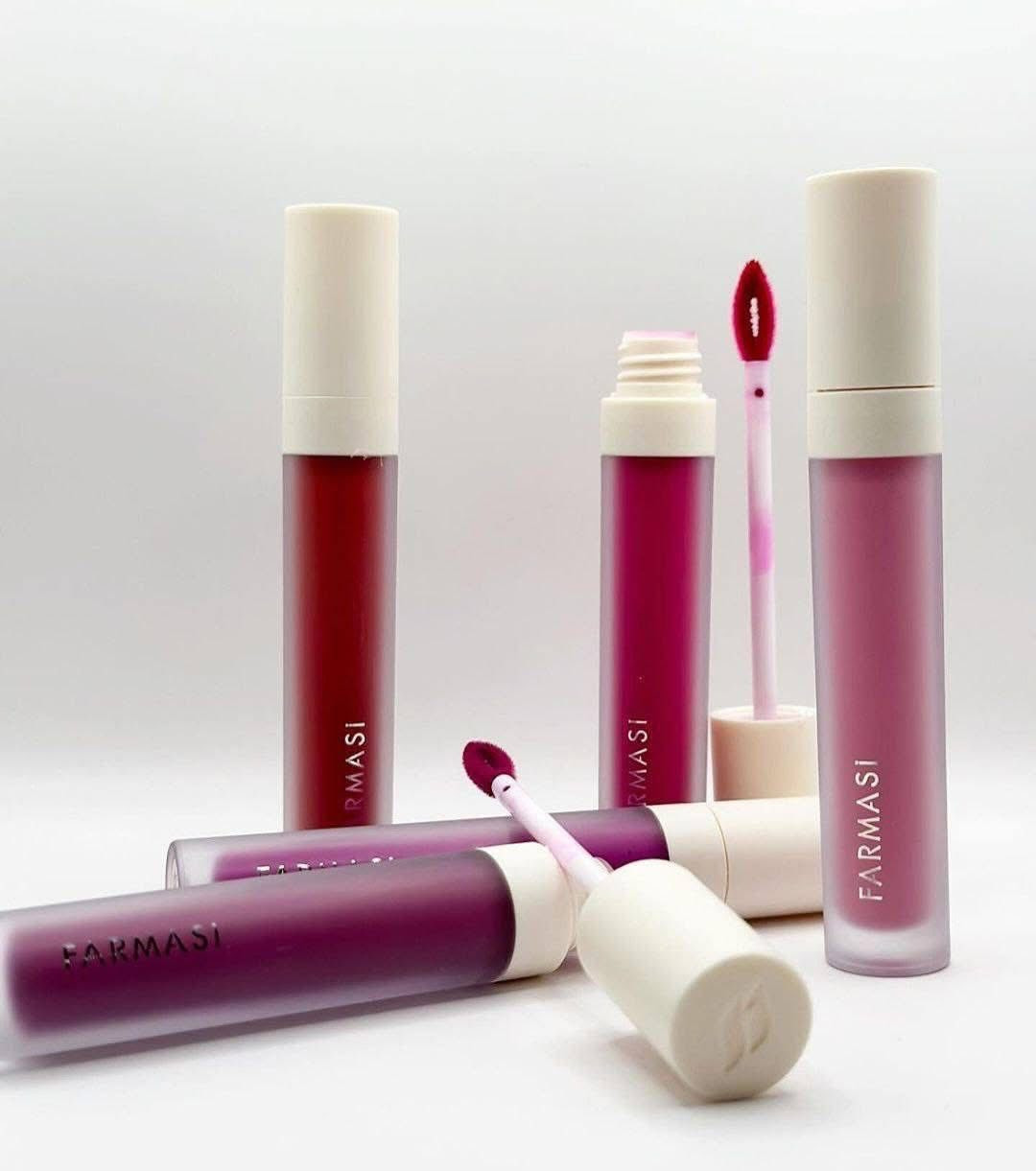 هلو حبايب حمر فارمسي جديد الأصلي الوانها ولا غلطه توفرت


**إذا كنت صاحب هذا الإعلان وتريد حذفه لأي سبب، رجاءا أرسل رسالة إلى الدعم الفني**