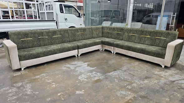 شراء كافت انواع التخامه ولدواوين
ديوان ١٠نفرات نضيف جدآ السعر ١٩٠
العنوان ابو خستاوي طريق ياحسين 
الفرع الأول عمود٥٩ 
الفرع الثاني عمود ٧٢معمل ومعرض باب الحوائج ***********واتساب
