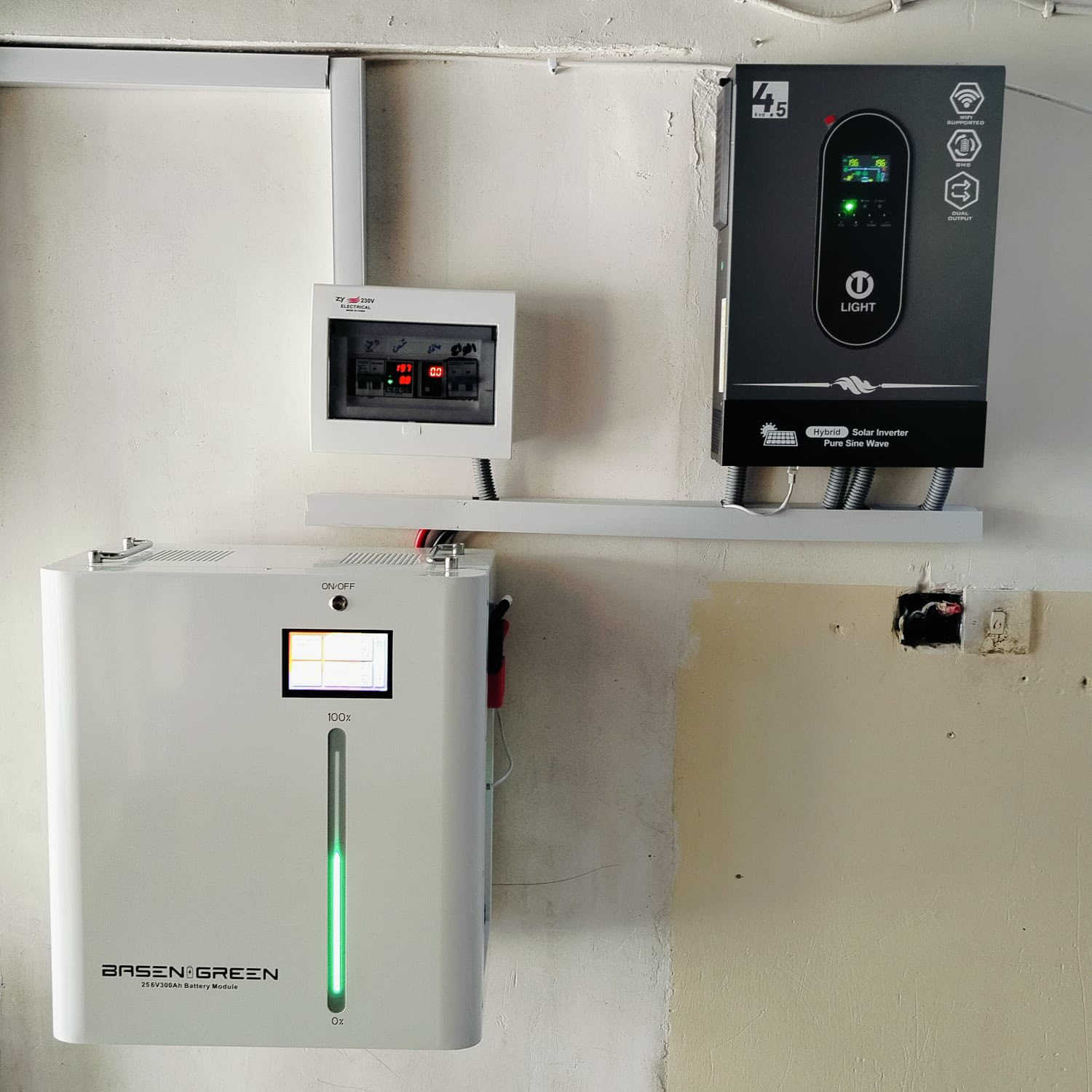 شي على شي موجود يمنه كلشي ✨♻️


**إذا كنت صاحب هذا الإعلان وتريد حذفه لأي سبب، رجاءا أرسل رسالة إلى الدعم الفني**