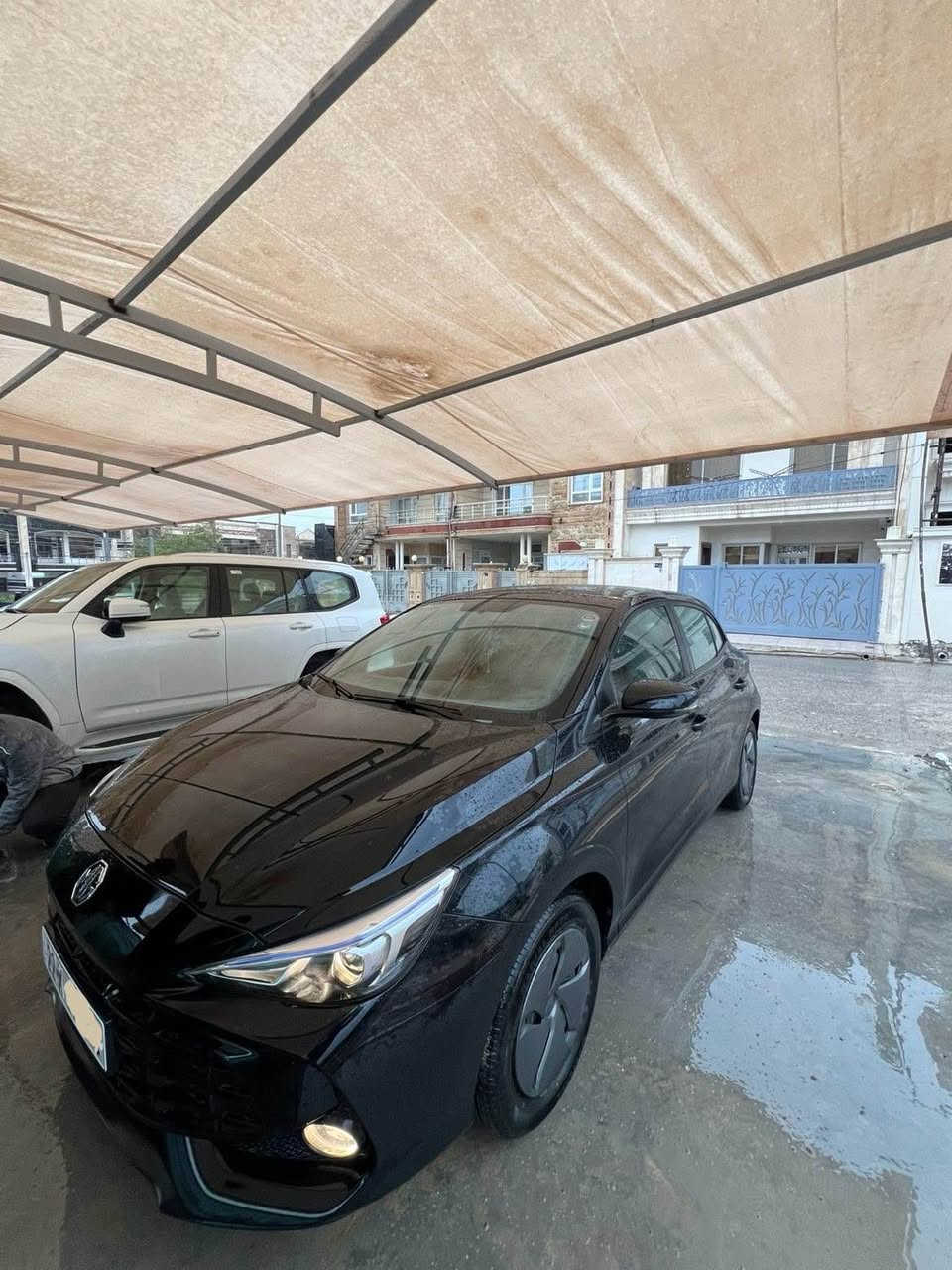 mg:3:2025                                                             بو فروشتن دةعامي لو دةعامي بةشةرت بي سبوغ بي سارد *********** أربيل, العراق
