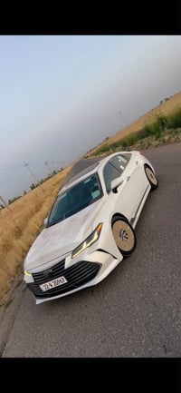 ٢٠١٩خيلجى ليمتت. سياراكه ٨٠هه زارى حاقيقى رؤيا دوو باسيماى بيلدي له گي...
