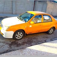 @إشارة السلام عليكم سي كي للبيع 2012 السعر 30 او معارض سايبا نضيفه حسب...