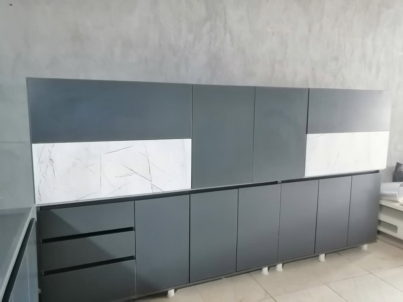 سڵاوئەم کەوانتەرەبۆفرۆشتن دەسکردەوموادیMDFتورکیە 1مانڴ بەکارهاتوەزۆرجوانوپاك ماوەتەوەقیاسی کەوانتەر3مەترسنگەکەی150مەترونیوەشوێن سلێمانی


**إذا كنت صاحب هذا الإعلان وتريد حذفه لأي سبب، رجاءا أرسل رسالة إلى الدعم الفني**