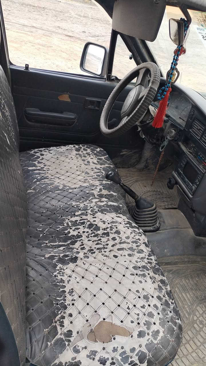 سلام عليكم سياره 96 مكفوله كفاله عامه رقم ميسان العنوان المثنى قضاء الخضر التفاصيل ع رقم وسلامتكم
***********
