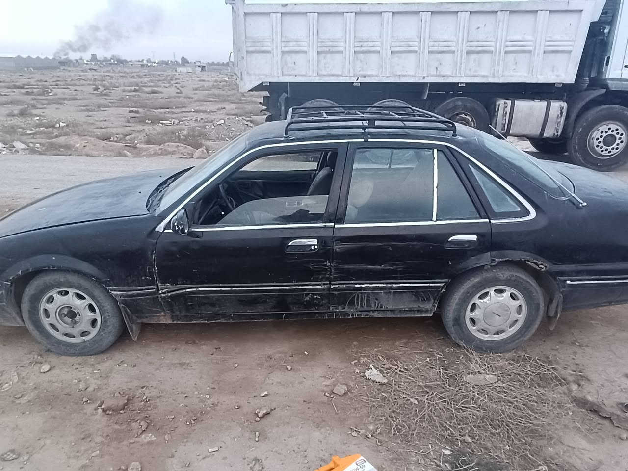 سلام عليكم برنس البيع كوم حديد مكاني تاجي رقم بابل بدون تحويل سعر 11.   ***********
