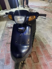 بطه موديل ٩٩ • ماكو خلل • كربلاء