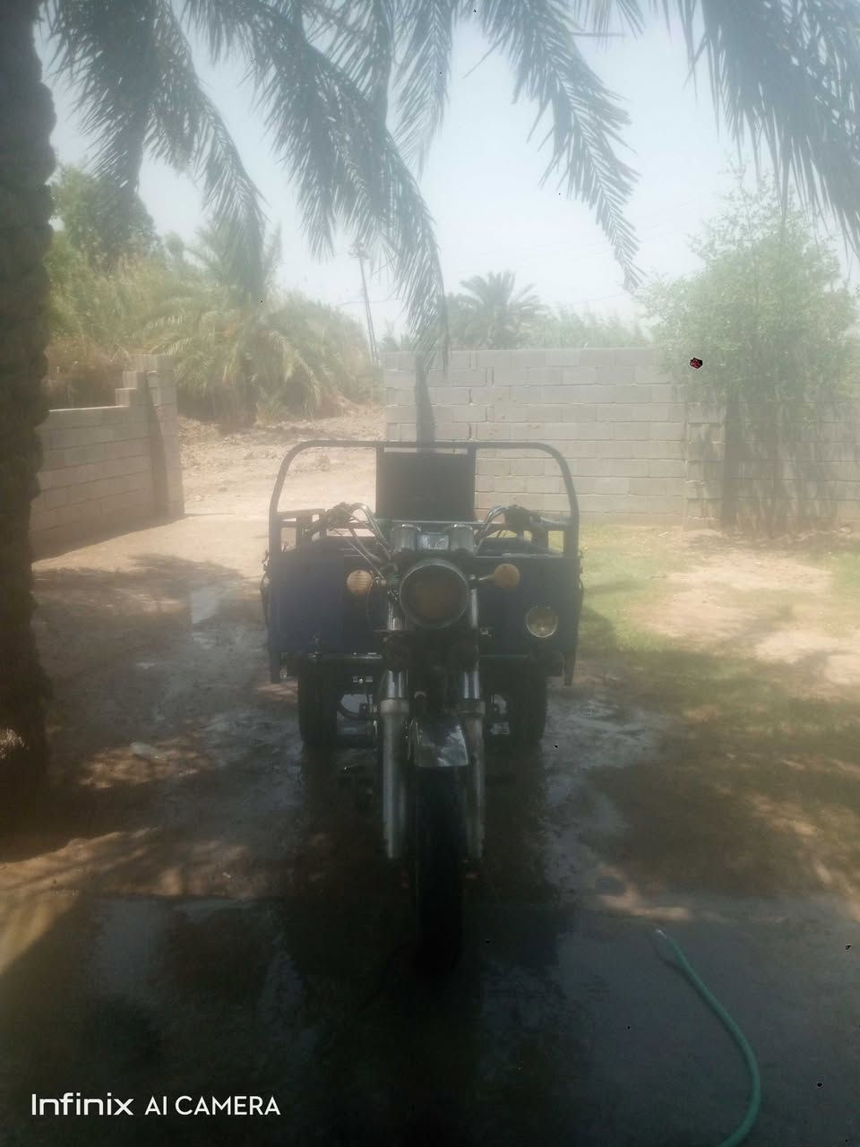 سلام عليكم  ستوتة البيع مووديل 19هاذة رقمي 
***********
