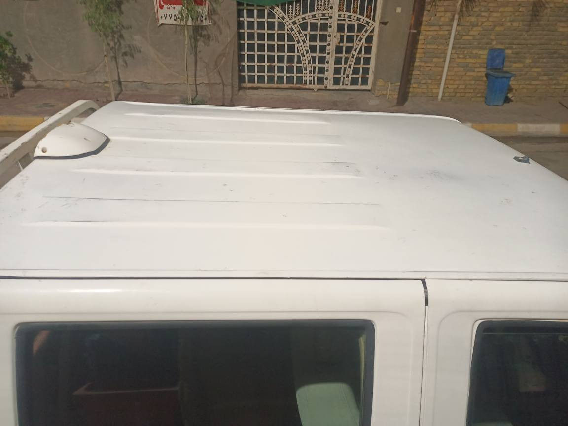 كنو موديل 2010 باسمي رقم انكليزي مكينة تصرف دهن 
السعر 40 ورقة ل العنوان واسط/ الكوت لتواصل *********** / *********** دهل اوران, واسط
