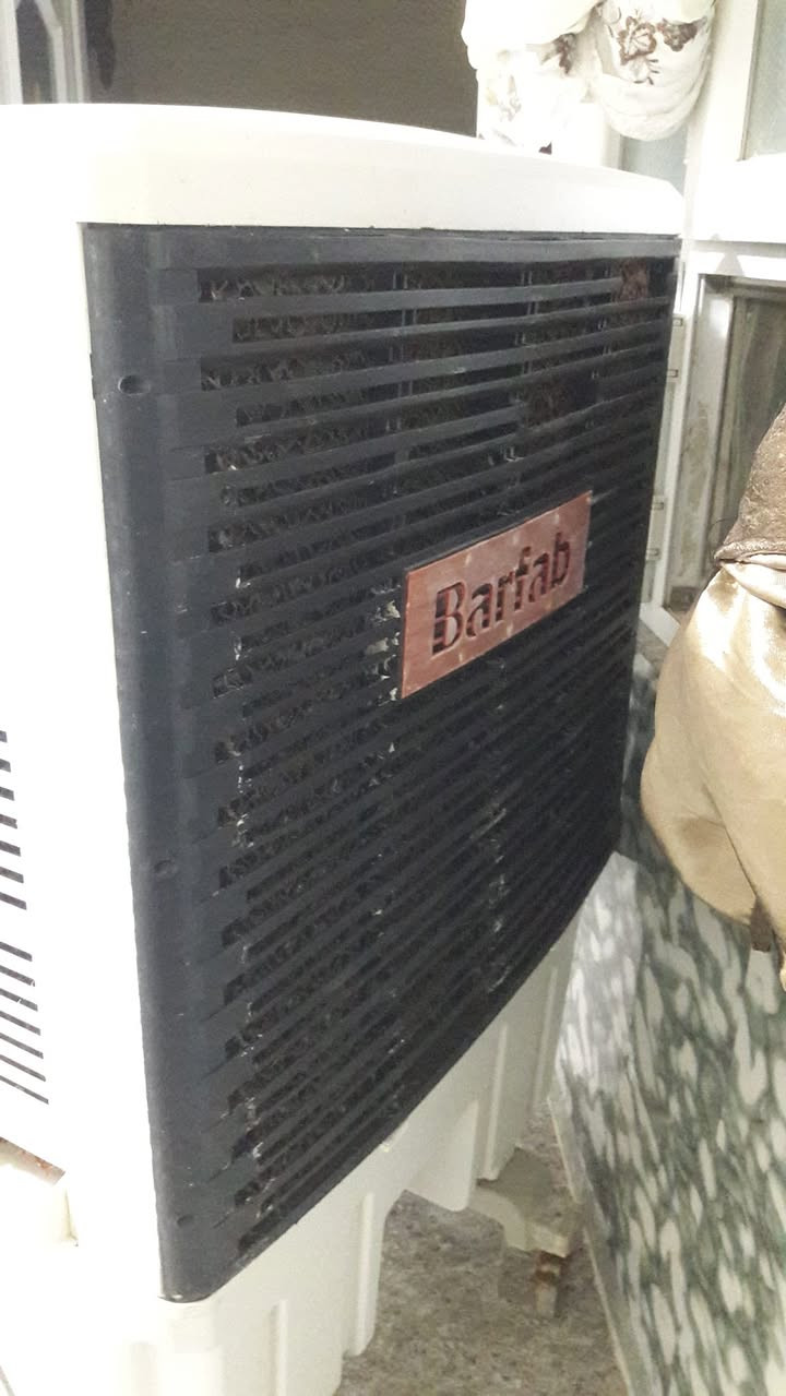 حجم جبير شرط مطور بيلدي 3 سرع هاوة ثلج سعر 120 بيهه مجال عنون كركوك يم محط طهار ***********
