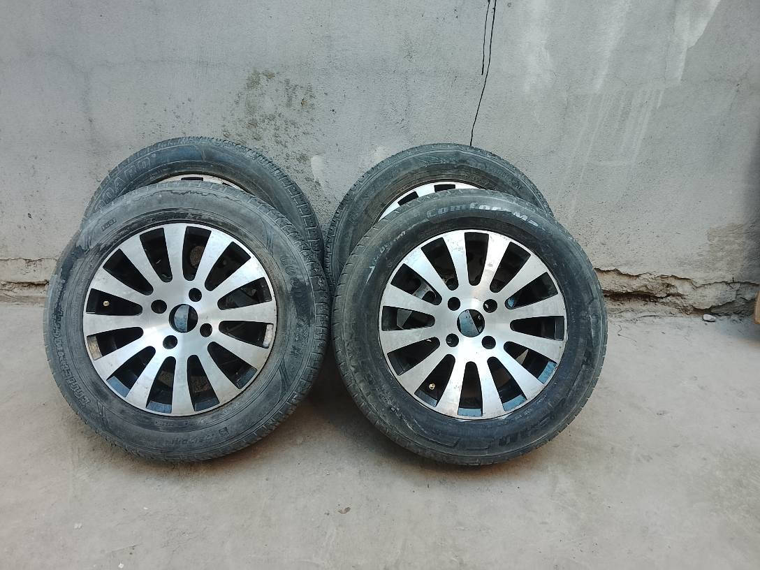 *********** كركوك كركوك, العراق
