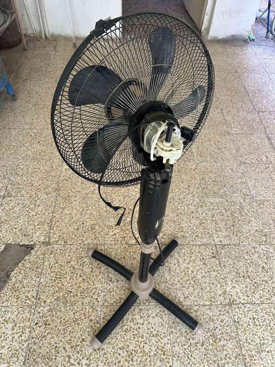 بنكه شغاله سرعاته كامله  مال بيت ع هاي وضعه سعره ١٠ الف يريد يجي خاص


**إذا كنت صاحب هذا الإعلان وتريد حذفه لأي سبب، رجاءا أرسل رسالة إلى الدعم الفني**
