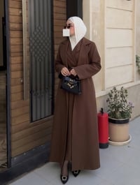 بشت • مقاسات ٣٨-٤٨ • توصيل لجميع المحافظات