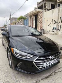 سياره النترا موديل 2018 سياره جديده بمعنئ الكلمة ومال جناي  ماشيه 83 ا...