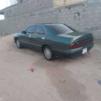 موديل ١٩٩٣ • رقم ذي قار • ضربه قويه