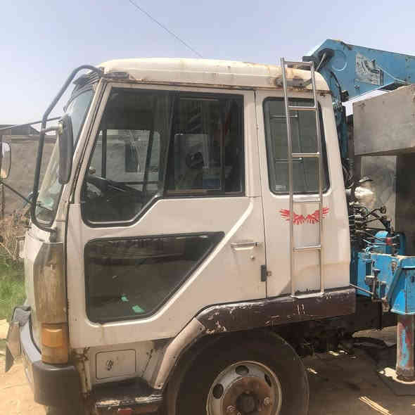 السلام عليكم فوسو كريم 93 رقم بصره كرين اثنين سلاي شرط التحويل دفتر وعشره وبيها مجال الاستفسار على هاذا الرقم ***********
