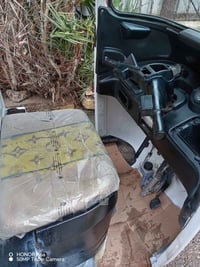 تكتك • موديل ٢٠٢١ • رفاعي