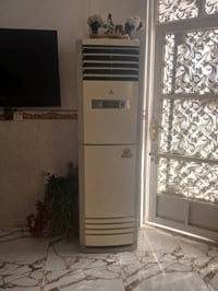 سبالت ثنين للبيع عالفحص ضمان سبوع بيهن كنتوري ٣ طن الحافظ مع الريان طن...