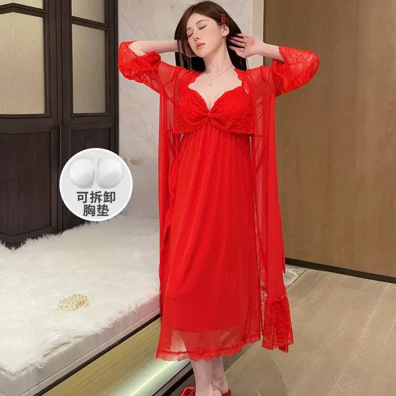 اقل طلب درزن
https://chat.whatsapp.com/Fu510qlL4DU2Re6Z1q8BdO?mode=gi_t


**إذا كنت صاحب هذا الإعلان وتريد حذفه لأي سبب، رجاءا أرسل رسالة إلى الدعم الفني**