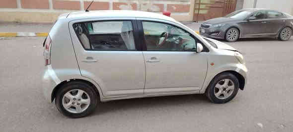 سيارة كورلا ٢٠٠٩ منفيس سيارة حلوة خير من الله كهربائيات كلهة شغالة دشبو حلو شادين شاشة بدل مسجل تخم تاير جديد ويل كب  محرك جديد بس عندي الكير مرات ما يجي بك مالتة هية كيرهة محركهة كورلا سعر كير جديد ٢٠٠ الف تجي وشوف بعينك هكين اريد امراوس بسارة بكم قديم او بيع سعر ٢٣ ورقة عنوان تكريت ***********
