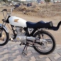 شاصي 2020 • أوراق اصولي • الديوانيه الحمزه الشرقي