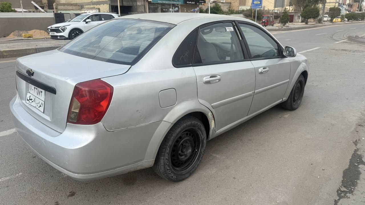 للبيع شوفر اوبتره موديل 2006 خليجي رقم اربيل تحويل مباشر بيها صبغ احزام بدون دواخل جاهزه كير مكينه صدر تبريد شغال كهربائياتها كلها شغاله مابيها نقص والكشر امبينه صورها السعر 49 مكانها بغداد لاستفسار  *********** ممتواجد ع نت مكلف بلنشر
