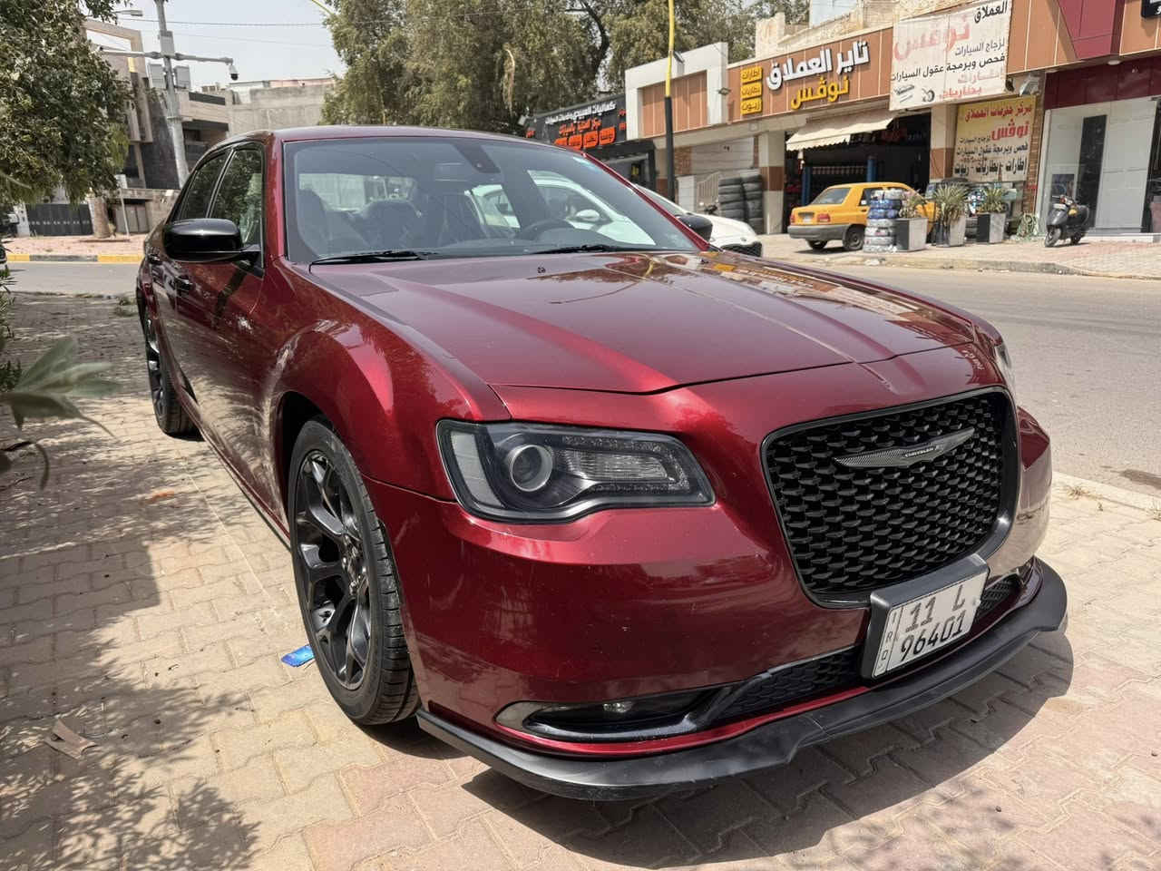 السلام وعليكم للبيع اوباما 2019 ماشيه 47 ميل مكفول من الصبغ ولضربه بدون ارباك حادث حرك صور الحادث مرفوقه مكاني بغداد لاعضميه للتواصل ***********
