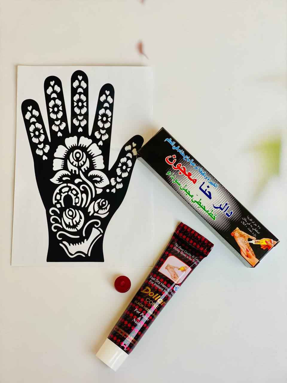 ‎حنة‎ البصرة, العراق


**إذا كنت صاحب هذا الإعلان وتريد حذفه لأي سبب، رجاءا أرسل رسالة إلى الدعم الفني**