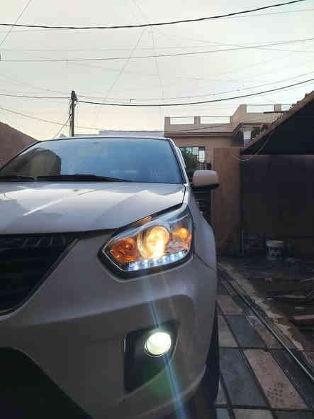 السلام عليكم ورحمة الله. 
🟥للبيع شيري تيكو 2013.
🟩سعر 62 ورقة وبيها مجال. 
🟦مكلف بالنشر غير متواجد ع الفيس. 
⬛للاستفسار على رقم ***********.
ويوجد على الرقم واتس اب.
🟦ما ابيع سونار (سيارة مكفولة من الكص والضربة القوية).
